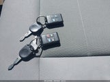 FORD F-150 FX4/LARIAT/XL/XLT 1FTPX14516KB89986 снимка