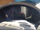FORD F-150 FX4/LARIAT/XL/XLT 1FTPX14516KB89986 снимка
