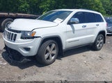 JEEP GRAND CHEROKEE LIMITED 1C4RJEBG1EC364252 снимка