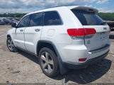 JEEP GRAND CHEROKEE LIMITED 1C4RJEBG1EC364252 снимка