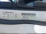 JEEP GRAND CHEROKEE LIMITED 1C4RJEBG1EC364252 снимка
