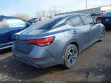 Nissan Sentra Sv Xtronic Cvt 3N1AB8CV9RY372043 photo