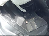 Nissan Sentra Sv Xtronic Cvt 3N1AB8CV9RY372043 снимка