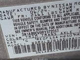 Nissan Sentra Sv Xtronic Cvt 3N1AB8CV9RY372043 снимка