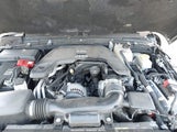 JEEP WRANGLER UNLIMITED SPORT S 4X4 1C4HJXDG3KW569389 снимка