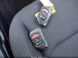 JEEP WRANGLER UNLIMITED SPORT S 4X4 1C4HJXDG3KW569389 снимка