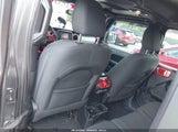 JEEP WRANGLER UNLIMITED SPORT S 4X4 1C4HJXDG3KW569389 fotografie