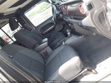JEEP WRANGLER UNLIMITED SPORT S 4X4 1C4HJXDG3KW569389 снимка