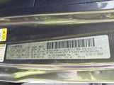 JEEP WRANGLER UNLIMITED SPORT S 4X4 1C4HJXDG3KW569389 снимка