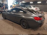 BMW 435I XDRIVE WBA3R5C57GK373300 снимка
