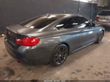 BMW 435I XDRIVE WBA3R5C57GK373300 снимка