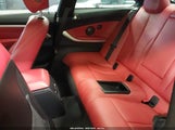 BMW 435I XDRIVE WBA3R5C57GK373300 снимка
