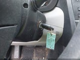 SUBARU FORESTER 2.5I JF2SJABC4HH452602 снимка