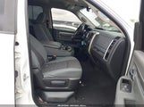 RAM 1500 BIG HORN 1C6RR6GT6DS694078 снимка
