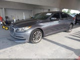 GENESIS G80 3.8 KMHGN4JE4HU171285 снимка