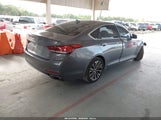 GENESIS G80 3.8 KMHGN4JE4HU171285 снимка