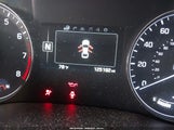 GENESIS G80 3.8 KMHGN4JE4HU171285 снимка