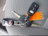 HYUNDAI ELANTRA SE 5NPDH4AE6GH744789 снимка