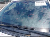 HYUNDAI ELANTRA SE 5NPDH4AE6GH744789 снимка