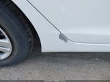 HYUNDAI ELANTRA SE 5NPDH4AE6GH744789 снимка
