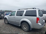 NISSAN PATHFINDER LE 5N1AR1NN7CC633033 снимка