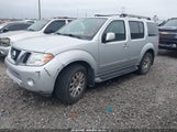 NISSAN PATHFINDER LE 5N1AR1NN7CC633033 снимка