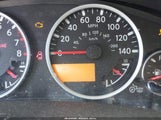 NISSAN PATHFINDER LE 5N1AR1NN7CC633033 снимка