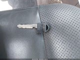 NISSAN PATHFINDER LE 5N1AR1NN7CC633033 снимка