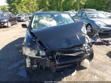 VOLVO S40 2.4I YV1MS382162211413 снимка