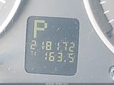 VOLVO S40 2.4I YV1MS382162211413 снимка