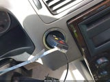 VOLVO S40 2.4I YV1MS382162211413 снимка