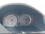 VOLVO S40 2.4I YV1MS382162211413 снимка