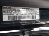 VOLVO S40 2.4I YV1MS382162211413 снимка