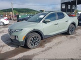 HYUNDAI SANTA CRUZ SEL 5NTJCDAE8NH024149 photo