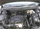 CHEVROLET CRUZE 1LT AUTO 1G1PC5SBXE7357744 снимка