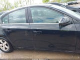 CHEVROLET CRUZE 1LT AUTO 1G1PC5SBXE7357744 снимка