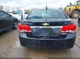 CHEVROLET CRUZE 1LT AUTO 1G1PC5SBXE7357744 снимка