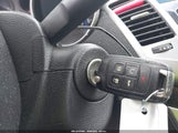 CHEVROLET CRUZE 1LT AUTO 1G1PC5SBXE7357744 снимка