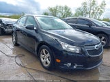 CHEVROLET CRUZE 1LT AUTO 1G1PC5SBXE7357744 снимка
