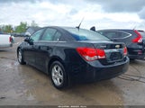 CHEVROLET CRUZE 1LT AUTO 1G1PC5SBXE7357744 снимка