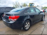 CHEVROLET CRUZE 1LT AUTO 1G1PC5SBXE7357744 снимка