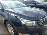 CHEVROLET CRUZE 1LT AUTO 1G1PC5SBXE7357744 снимка