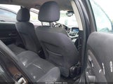 CHEVROLET CRUZE 1LT AUTO 1G1PC5SBXE7357744 снимка