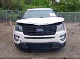 FORD EXPLORER SPORT 1FM5K8GT3HGC05910 снимка