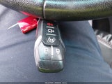 FORD EXPLORER SPORT 1FM5K8GT3HGC05910 снимка