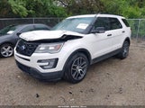 FORD EXPLORER SPORT 1FM5K8GT3HGC05910 снимка