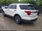 FORD EXPLORER SPORT 1FM5K8GT3HGC05910 снимка