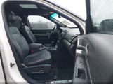 FORD EXPLORER SPORT 1FM5K8GT3HGC05910 снимка