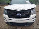 FORD EXPLORER SPORT 1FM5K8GT3HGC05910 снимка