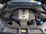 MERCEDES-BENZ ML 350 BLUETEC 4MATIC 4JGDA2EB8CA016915 снимка